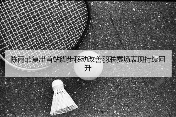 img_1787910210254_1078_0_635.jpg